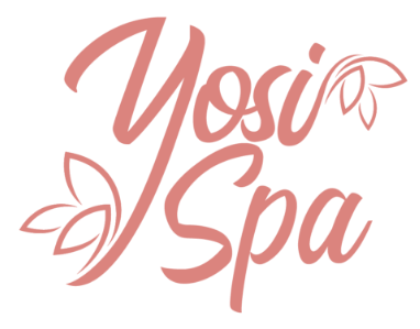 Yosi Spa